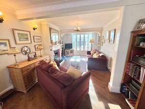 Photo 12- click for photo gallery